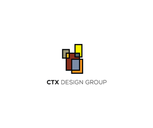 Design de Logo par Mike Clewer pour ce projet | Design #1212165