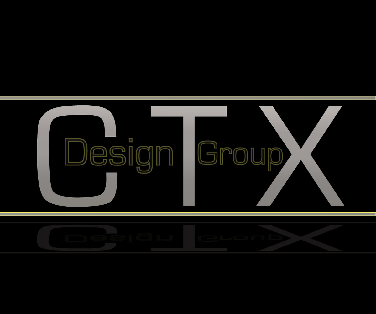 Design de Logo par picsteral pour ce projet | Design #1200656