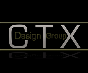 Design de Logo par picsteral pour ce projet | Design : #1200656