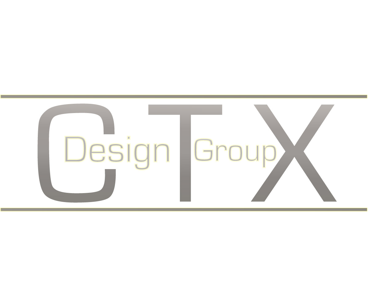 Design de Logo par picsteral pour ce projet | Design #1200658