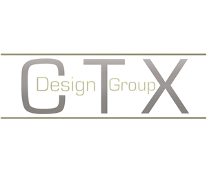 Design de Logo par picsteral pour ce projet | Design : #1200658