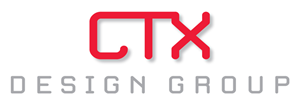 Design de Logo par Innerworld Designs ltd. pour ce projet | Design : #1200338