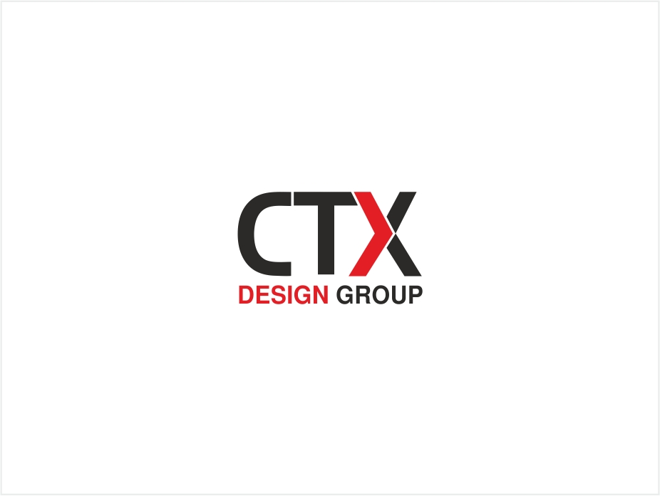 Design de Logo par Logocraft pour ce projet | Design #1209496