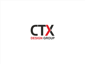 Design de Logo par Logocraft pour ce projet | Design : #1209496