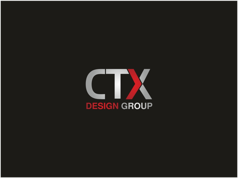 Design de Logo par Logocraft pour ce projet | Design #1209497