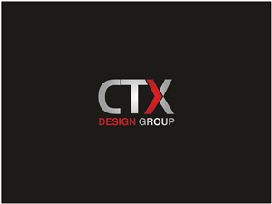 Design de Logo par Logocraft pour ce projet | Design : #1209497