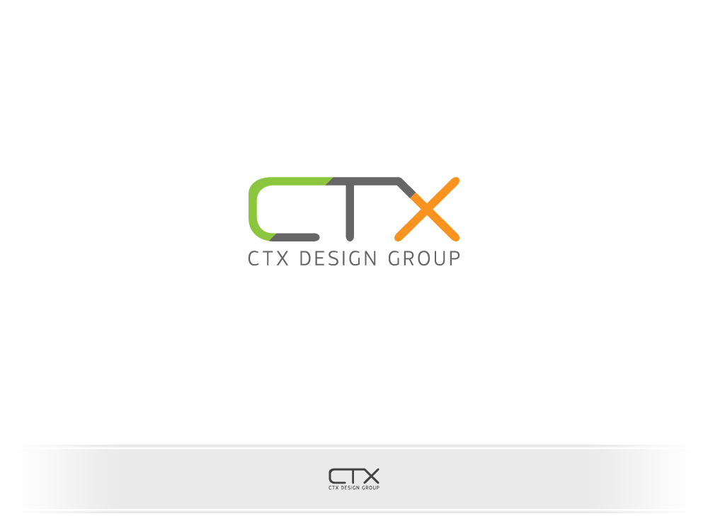 Logo Design by 96 alex for this project | Design #1218537