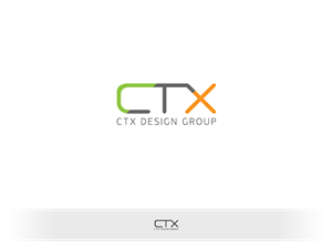 Design de Logo par 96 alex pour ce projet | Design : #1218537