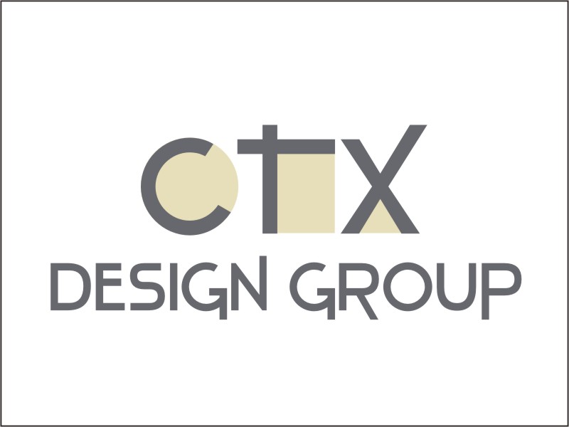 Design de Logo par Maya pour ce projet | Design #1212099
