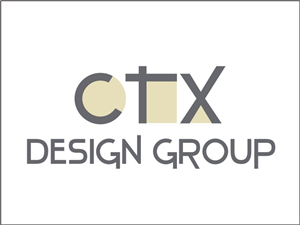Logo Design by Maya
