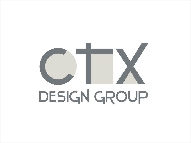 Logo Design by Maya for this project | Design #1212103