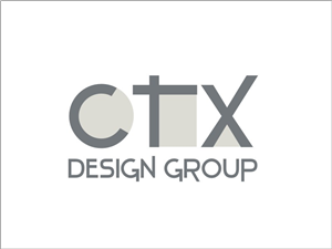 Design de Logo par Maya pour ce projet | Design : #1212103