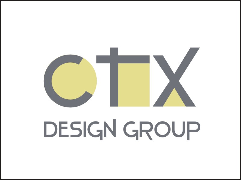 Logo Design by Maya for this project | Design #1212107