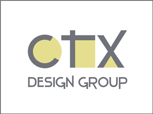 Design de Logo par Maya pour ce projet | Design : #1212107