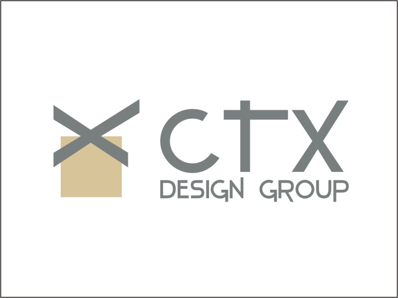 Logo Design by Maya for this project | Design #1212208