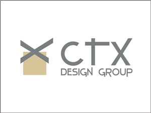 Design de Logo par Maya pour ce projet | Design : #1212208