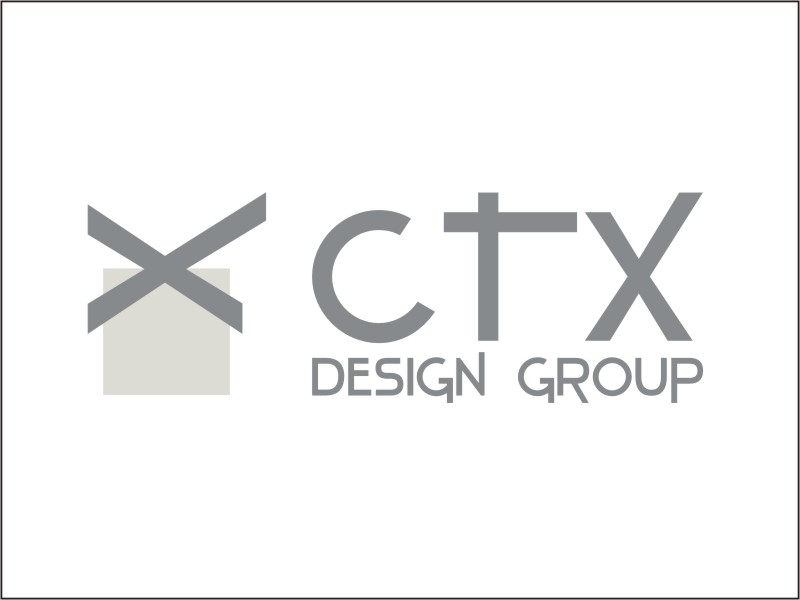 Design de Logo par Maya pour ce projet | Design #1212210
