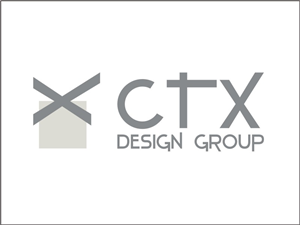 Design de Logo par Maya pour ce projet | Design : #1212210