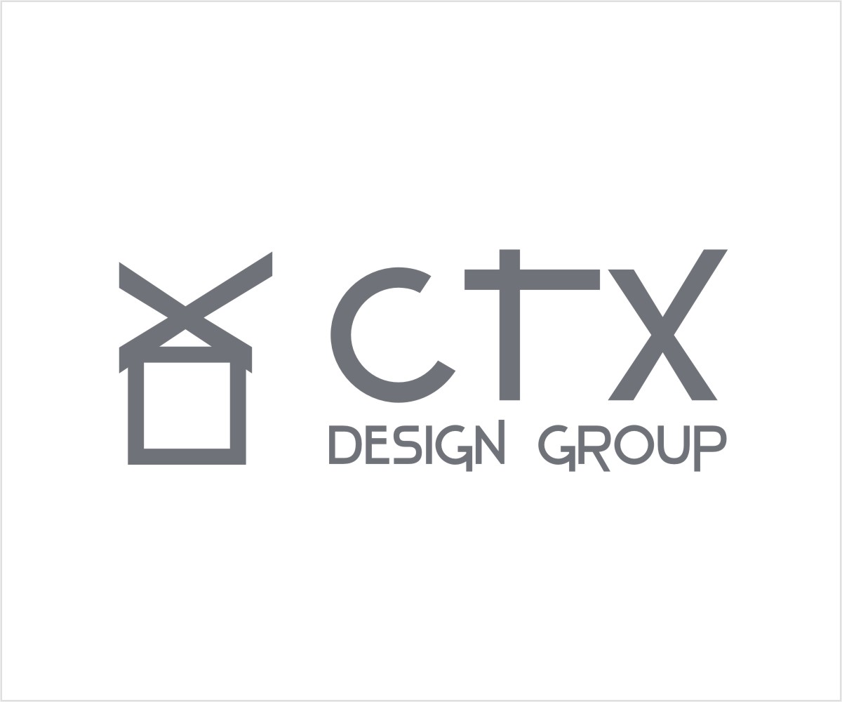 Logo Design by Maya for this project | Design #1212245