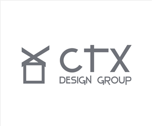 Design de Logo par Maya pour ce projet | Design : #1212245