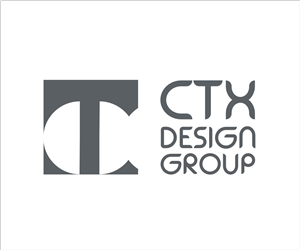 Design de Logo par Maya pour ce projet | Design : #1212266