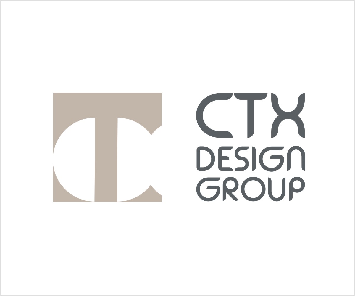 Logo Design by Maya for this project | Design #1212268