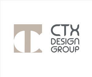 Design de Logo par Maya pour ce projet | Design : #1212268