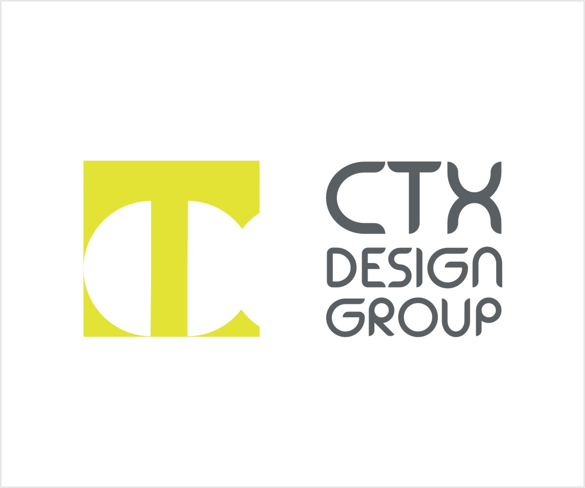 Logo-Design von Maya für dieses Projekt | Design #1212270