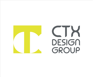 Design de Logo par Maya pour ce projet | Design : #1212270