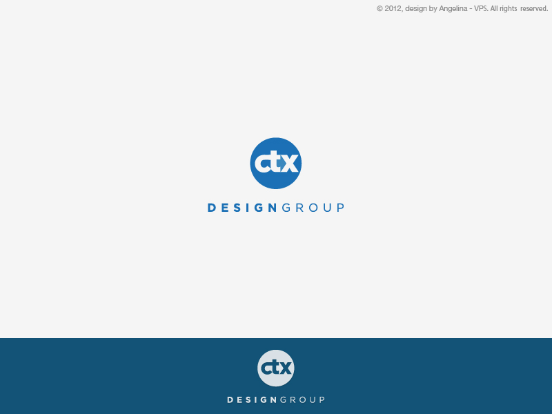 Logo Design by Angelina for this project | Design #1210633