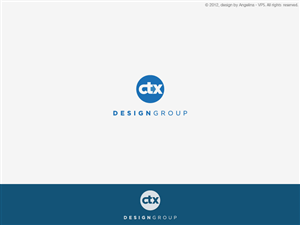 Design de Logo par Angelina pour ce projet | Design : #1210633