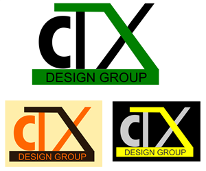 Design de Logo par yogyadesigns pour ce projet | Design #1211389