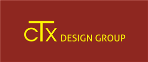 Design de Logo par logoworld pour ce projet | Design : #1201245