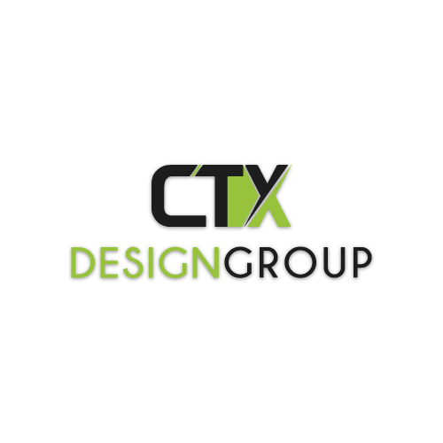 Design de Logo par 9tnine pour ce projet | Design #1201454