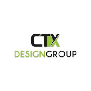 Design de Logo par 9tnine pour ce projet | Design : #1201454