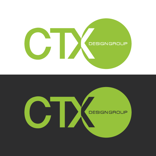 Logo Design by 9tnine for this project | Design #1202767