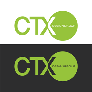Design de Logo par 9tnine pour ce projet | Design : #1202767