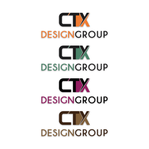 Logo Design by 9tnine for this project | Design #1202905