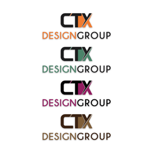 Design de Logo par 9tnine pour ce projet | Design : #1202905