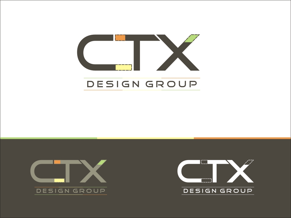 Logo-Design von vmandev für dieses Projekt | Design #1205133