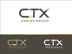 Design de Logo par vmandev pour ce projet | Design #1205133