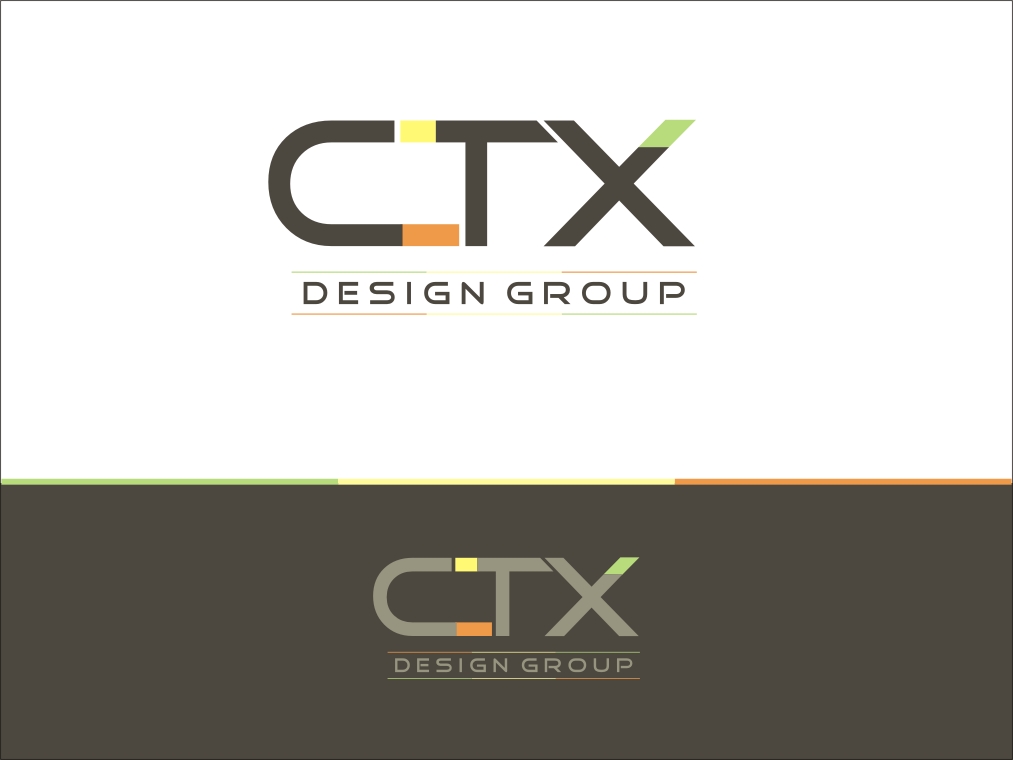 Logo Design by vmandev for this project | Design #1205135