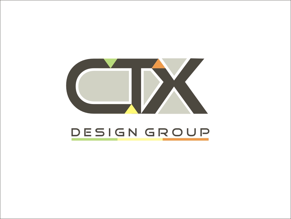 Logo Design by vmandev for this project | Design #1205136