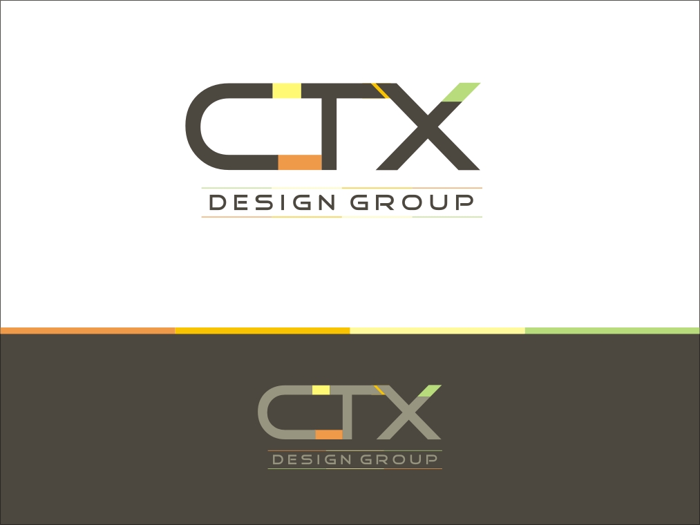 Logo Design by vmandev for this project | Design #1205137