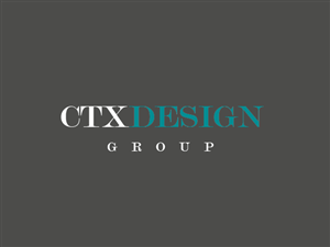 Design de Logo par BrandGirl pour ce projet | Design : #1214663