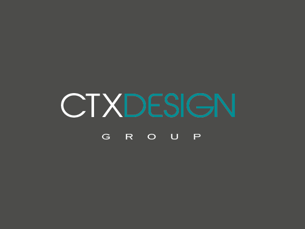 Logo Design by BrandGirl for this project | Design #1214680