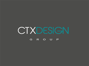 Design de Logo par BrandGirl pour ce projet | Design : #1214680