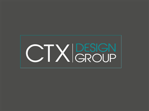 Design de Logo par BrandGirl pour ce projet | Design : #1214692