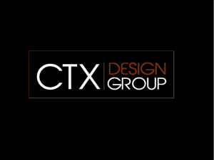 Design de Logo par BrandGirl pour ce projet | Design : #1214696
