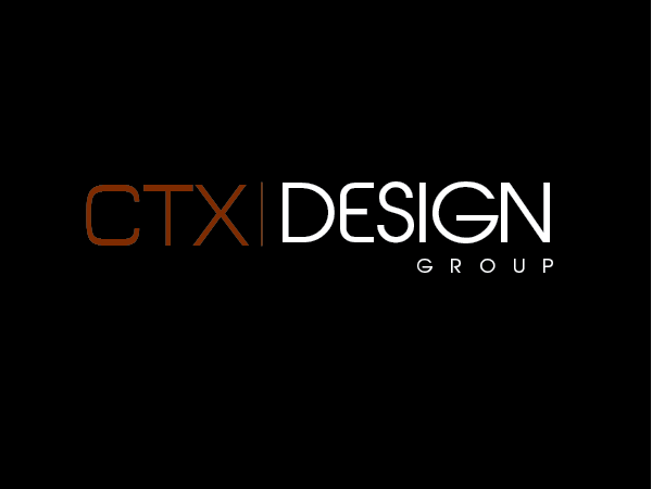 Logo Design by BrandGirl for this project | Design #1214730